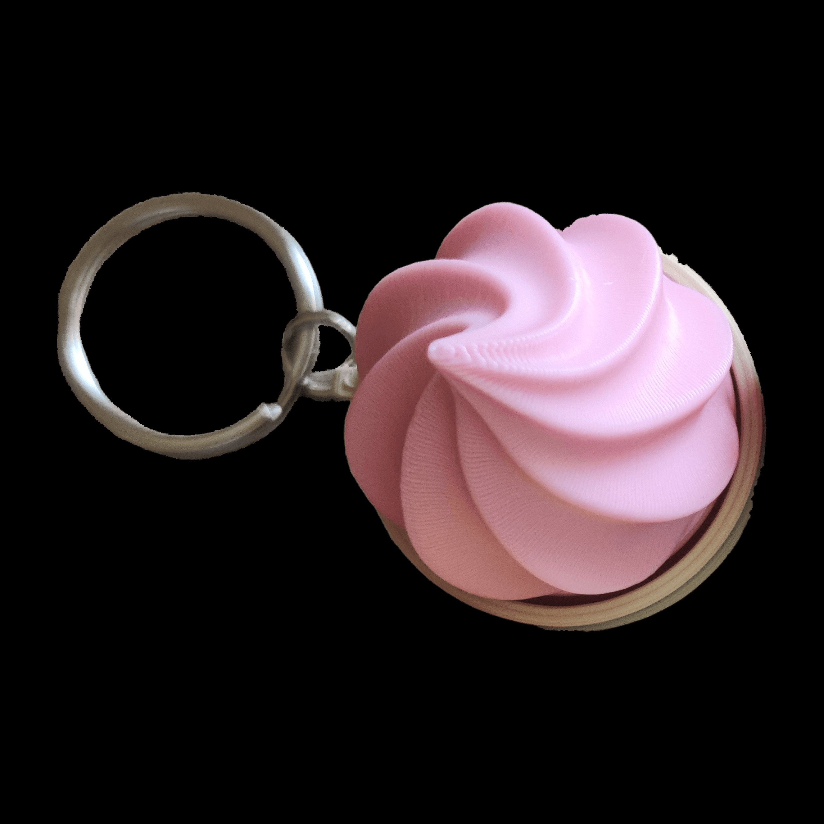 Ice cream clicker